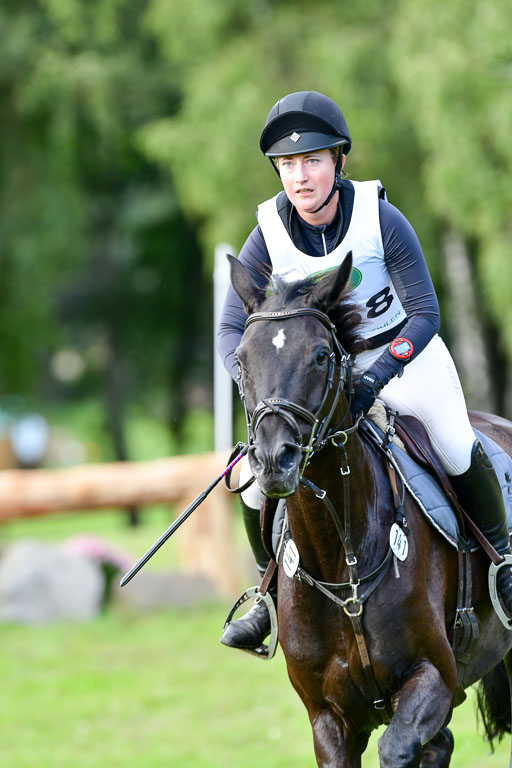 Mechtersen Herbstvielseitigkeit 2023 | 240923 Mechtersen Intro_502 