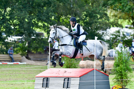 Mechtersen Herbstvielseitigkeit 2023 | 240923 Mechtersen Intro_508 