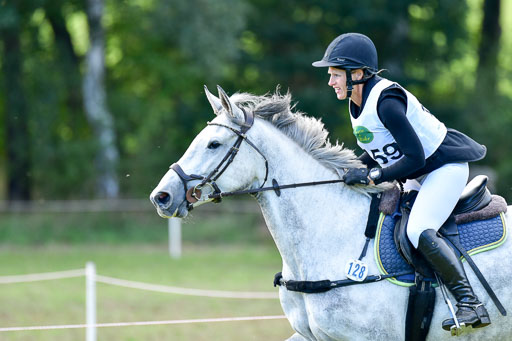 Mechtersen Herbstvielseitigkeit 2023 | 240923 Mechtersen Intro_509 