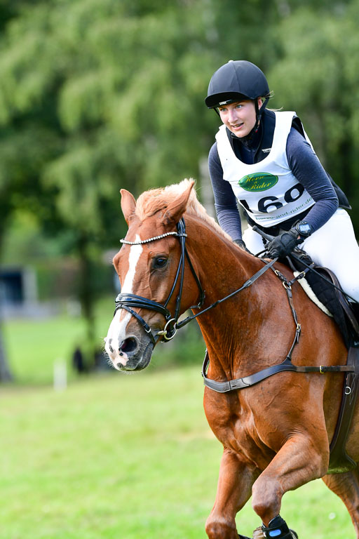 Mechtersen Herbstvielseitigkeit 2023 | 240923 Mechtersen Intro_517 