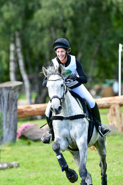 Mechtersen Herbstvielseitigkeit 2023 | 240923 Mechtersen Intro_535 