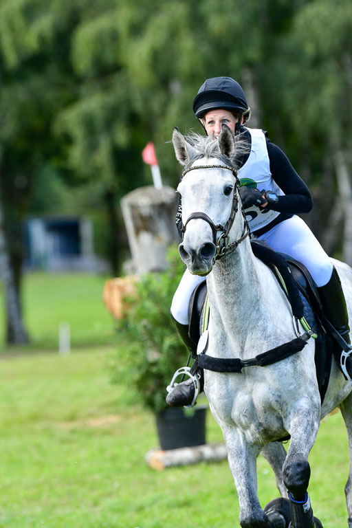 Mechtersen Herbstvielseitigkeit 2023 | 240923 Mechtersen Intro_536 