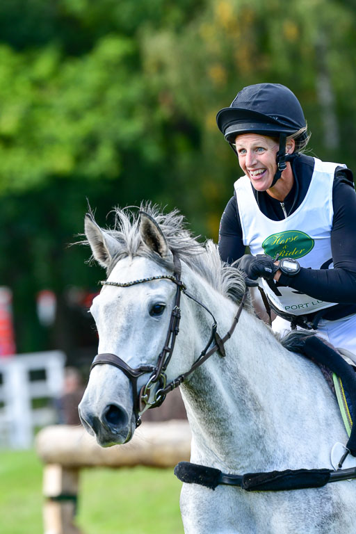 Mechtersen Herbstvielseitigkeit 2023 | 240923 Mechtersen Intro_537 