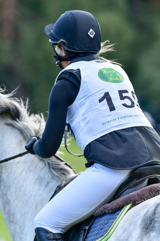 Mechtersen Herbstvielseitigkeit 2023 | 240923 Mechtersen Intro_538 