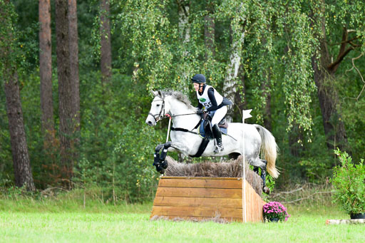 Mechtersen Herbstvielseitigkeit 2023 | 240923 Mechtersen Intro_541 