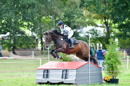 Mechtersen Herbstvielseitigkeit 2023 | 240923 Mechtersen Intro_544 