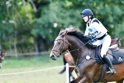 Mechtersen Herbstvielseitigkeit 2023 | 240923 Mechtersen Intro_545 