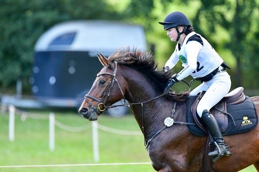 Mechtersen Herbstvielseitigkeit 2023 | 240923 Mechtersen Intro_546 