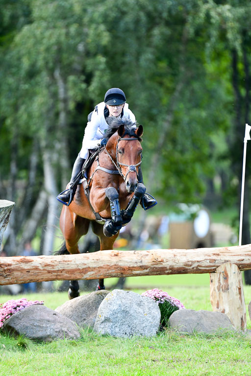 Mechtersen Herbstvielseitigkeit 2023 | 240923 Mechtersen Intro_550 