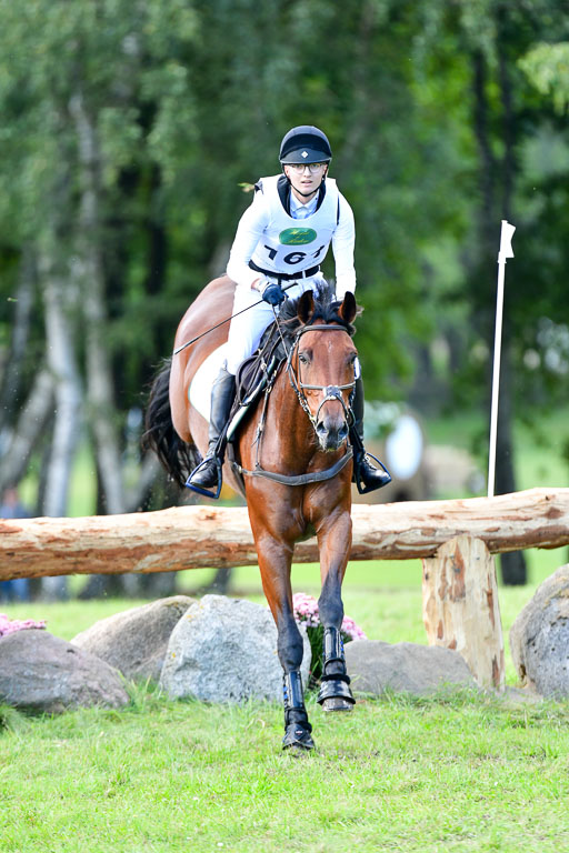 Mechtersen Herbstvielseitigkeit 2023 | 240923 Mechtersen Intro_551 