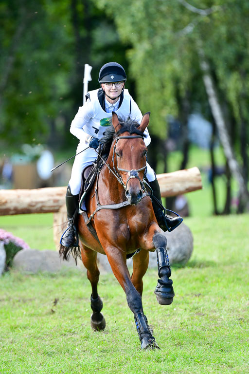 Mechtersen Herbstvielseitigkeit 2023 | 240923 Mechtersen Intro_553 