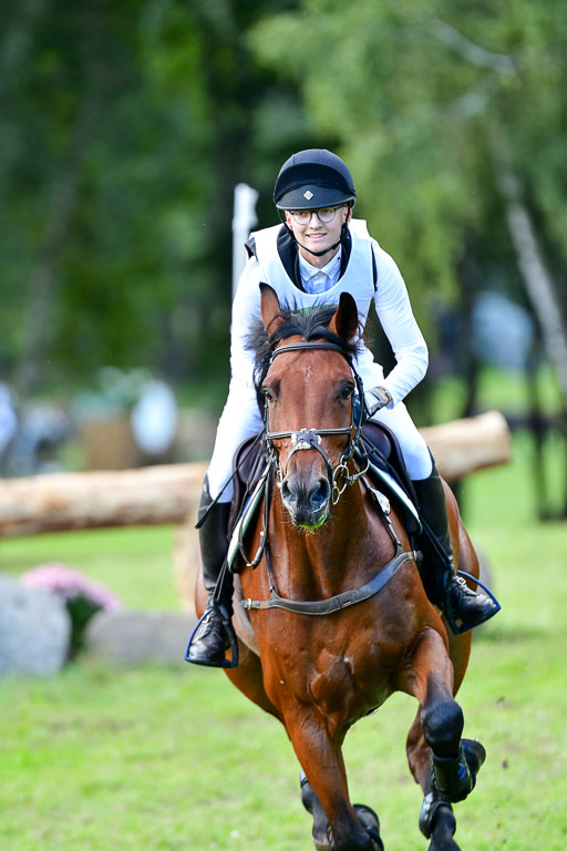 Mechtersen Herbstvielseitigkeit 2023 | 240923 Mechtersen Intro_554 