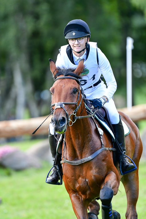 Mechtersen Herbstvielseitigkeit 2023 | 240923 Mechtersen Intro_555 