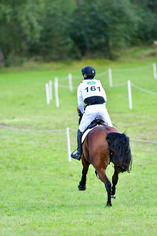 Mechtersen Herbstvielseitigkeit 2023 | 240923 Mechtersen Intro_556 