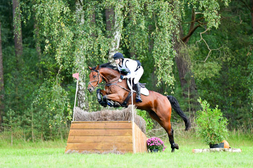 Mechtersen Herbstvielseitigkeit 2023 | 240923 Mechtersen Intro_557 