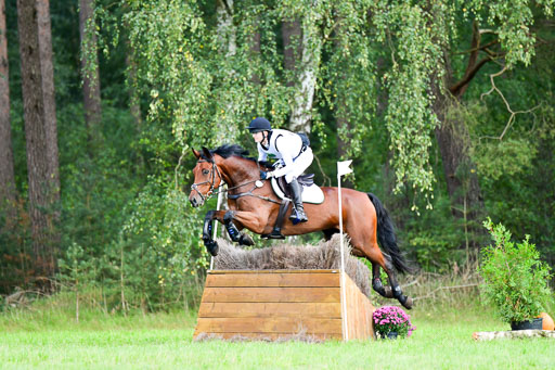 Mechtersen Herbstvielseitigkeit 2023 | 240923 Mechtersen Intro_558 