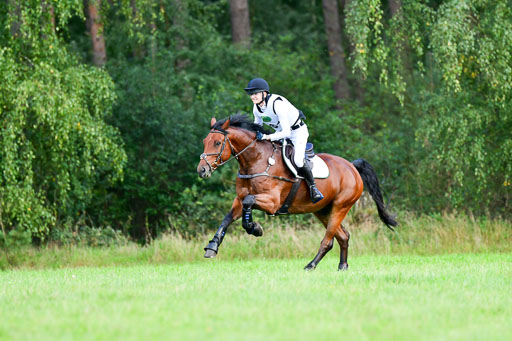 Mechtersen Herbstvielseitigkeit 2023 | 240923 Mechtersen Intro_559 