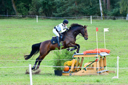 Mechtersen Herbstvielseitigkeit 2023 | 240923 Mechtersen Intro_561 