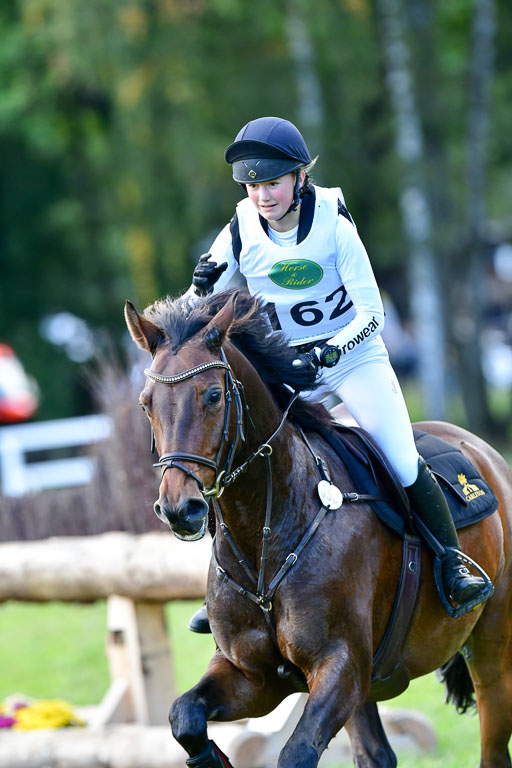 Mechtersen Herbstvielseitigkeit 2023 | 240923 Mechtersen Intro_568 