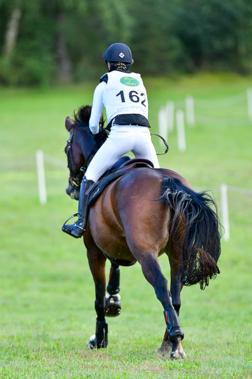 Mechtersen Herbstvielseitigkeit 2023 | 240923 Mechtersen Intro_570 