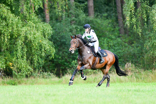 Mechtersen Herbstvielseitigkeit 2023 | 240923 Mechtersen Intro_571 