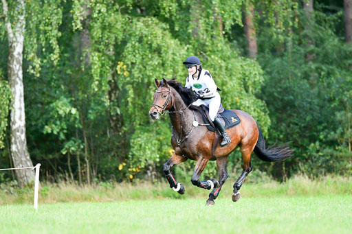 Mechtersen Herbstvielseitigkeit 2023 | 240923 Mechtersen Intro_572 