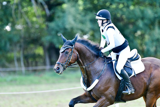 Mechtersen Herbstvielseitigkeit 2023 | 240923 Mechtersen Intro_574 