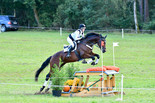 Mechtersen Herbstvielseitigkeit 2023 | 240923 Mechtersen Intro_578 