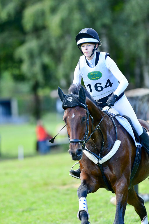 Mechtersen Herbstvielseitigkeit 2023 | 240923 Mechtersen Intro_583 