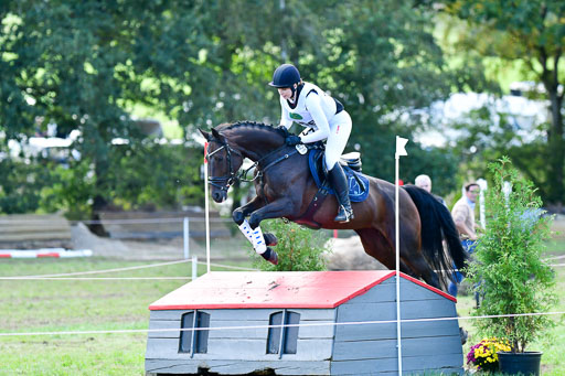 Mechtersen Herbstvielseitigkeit 2023 | 240923 Mechtersen Intro_588 