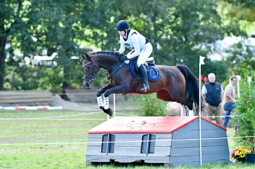 Mechtersen Herbstvielseitigkeit 2023 | 240923 Mechtersen Intro_589 