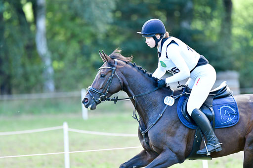 Mechtersen Herbstvielseitigkeit 2023 | 240923 Mechtersen Intro_590 