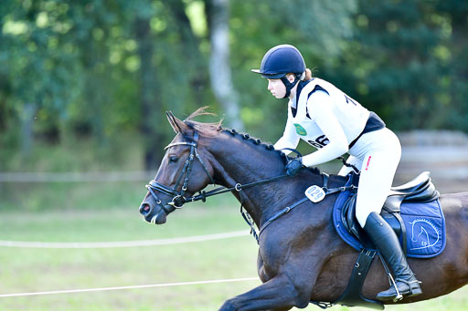 Mechtersen Herbstvielseitigkeit 2023 | 240923 Mechtersen Intro_591 