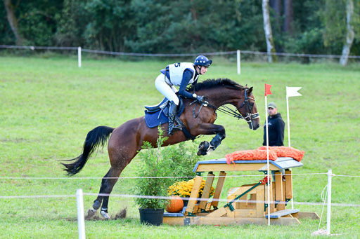 Mechtersen Herbstvielseitigkeit 2023 | 240923 Mechtersen Intro_592 