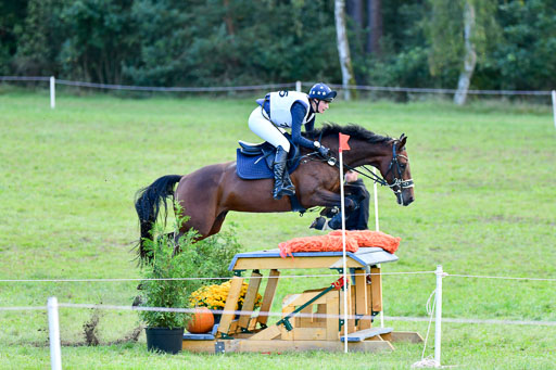 Mechtersen Herbstvielseitigkeit 2023 | 240923 Mechtersen Intro_593 