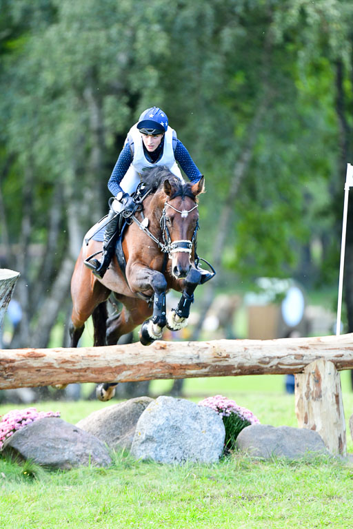 Mechtersen Herbstvielseitigkeit 2023 | 240923 Mechtersen Intro_594 