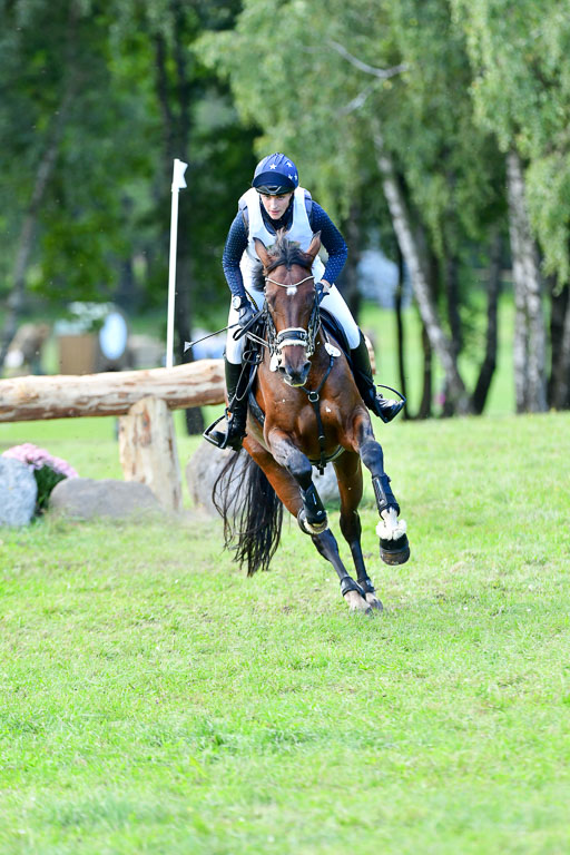 Mechtersen Herbstvielseitigkeit 2023 | 240923 Mechtersen Intro_595 