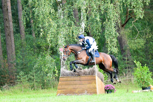 Mechtersen Herbstvielseitigkeit 2023 | 240923 Mechtersen Intro_600 