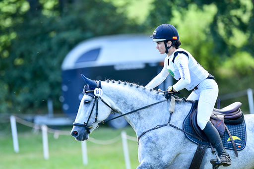 Mechtersen Herbstvielseitigkeit 2023 | 240923 Mechtersen Intro_604 