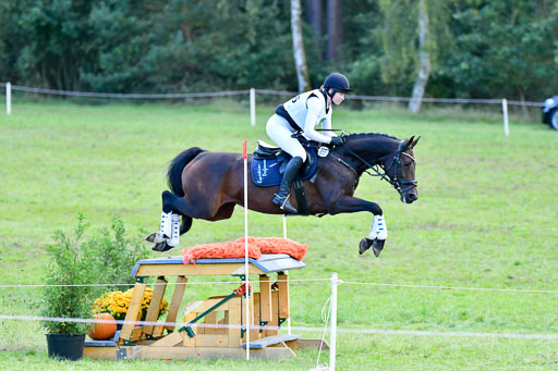 Mechtersen Herbstvielseitigkeit 2023 | 240923 Mechtersen Intro_607 