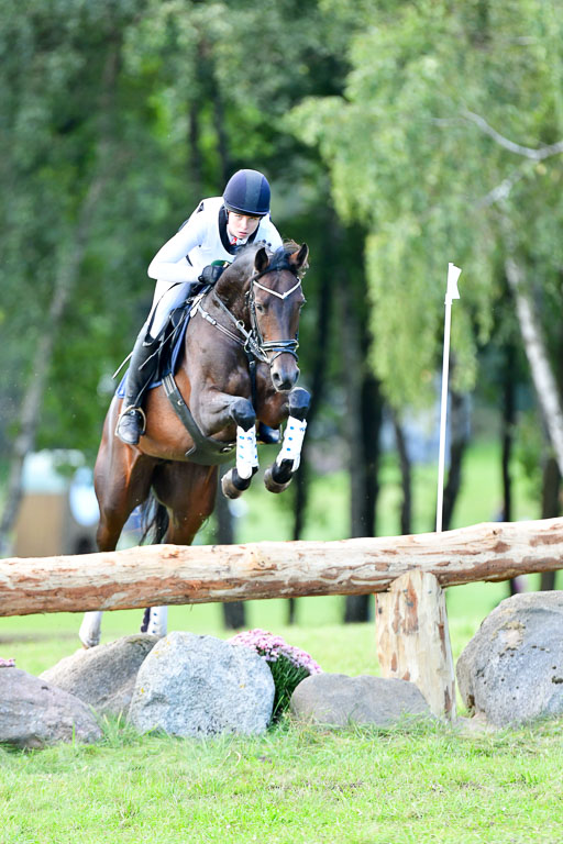 Mechtersen Herbstvielseitigkeit 2023 | 240923 Mechtersen Intro_608 