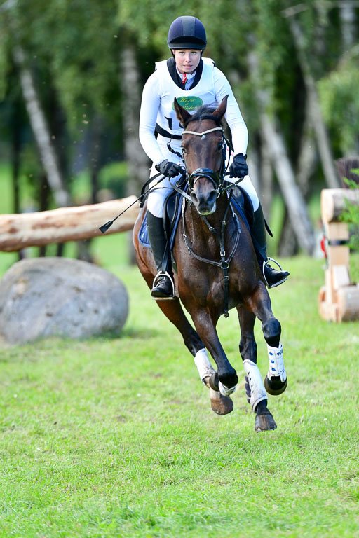 Mechtersen Herbstvielseitigkeit 2023 | 240923 Mechtersen Intro_612 
