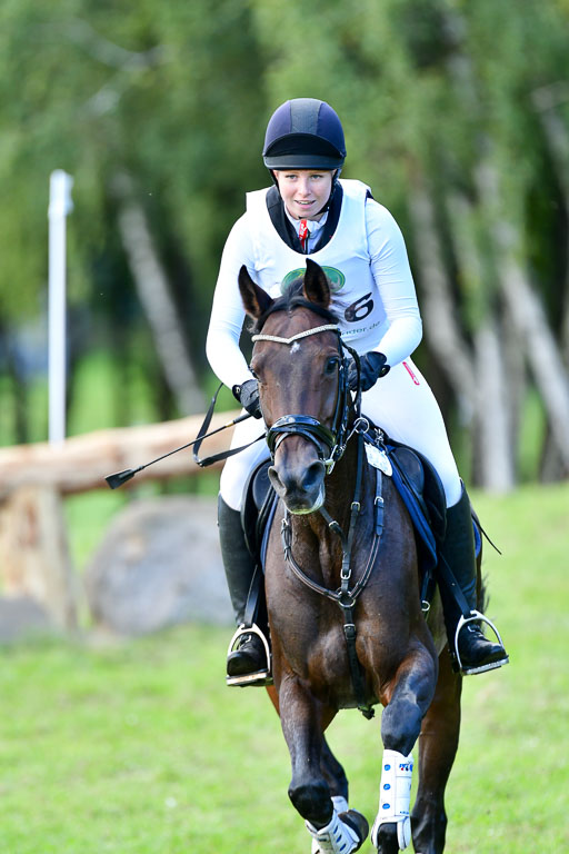 Mechtersen Herbstvielseitigkeit 2023 | 240923 Mechtersen Intro_613 