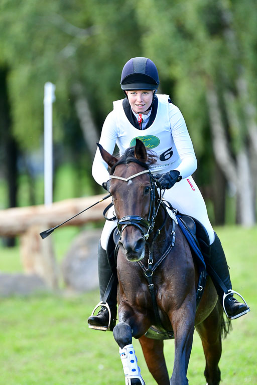 Mechtersen Herbstvielseitigkeit 2023 | 240923 Mechtersen Intro_614 