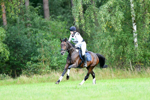 Mechtersen Herbstvielseitigkeit 2023 | 240923 Mechtersen Intro_617 