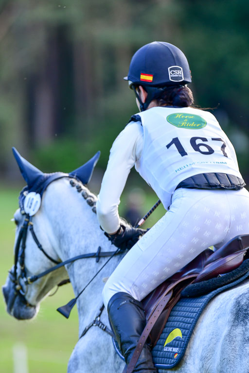 Mechtersen Herbstvielseitigkeit 2023 | 240923 Mechtersen Intro_633 