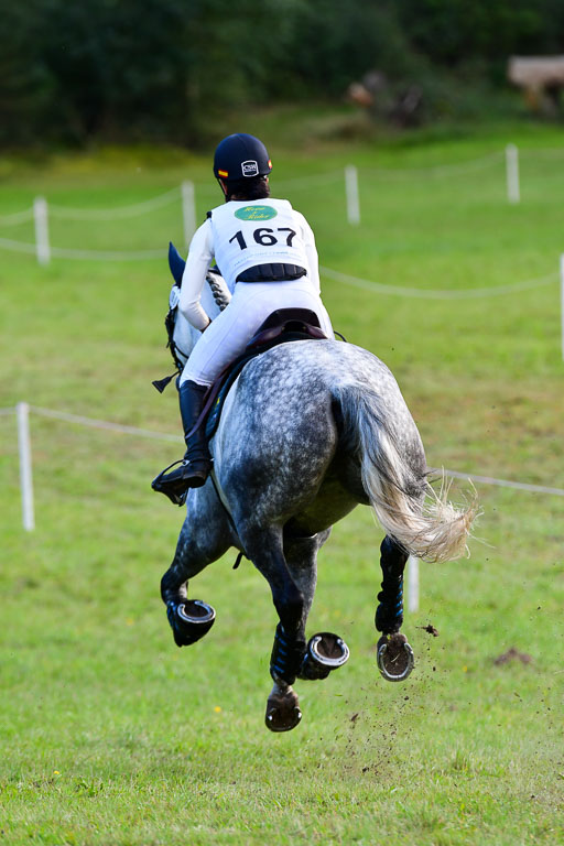 Mechtersen Herbstvielseitigkeit 2023 | 240923 Mechtersen Intro_634 