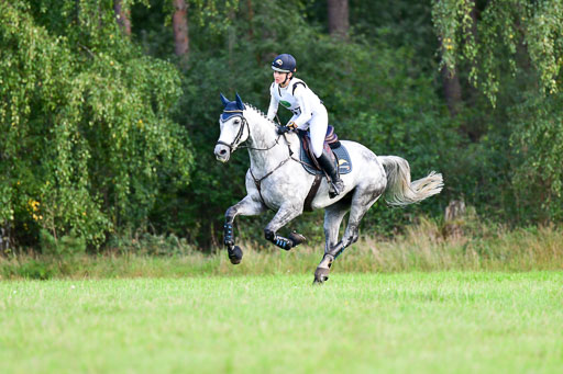 Mechtersen Herbstvielseitigkeit 2023 | 240923 Mechtersen Intro_635 