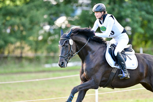 Mechtersen Herbstvielseitigkeit 2023 | 240923 Mechtersen Intro_638 