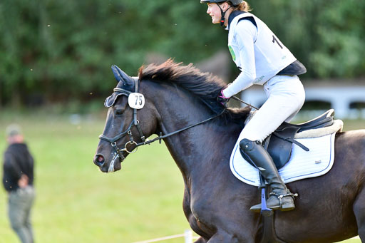 Mechtersen Herbstvielseitigkeit 2023 | 240923 Mechtersen Intro_639 